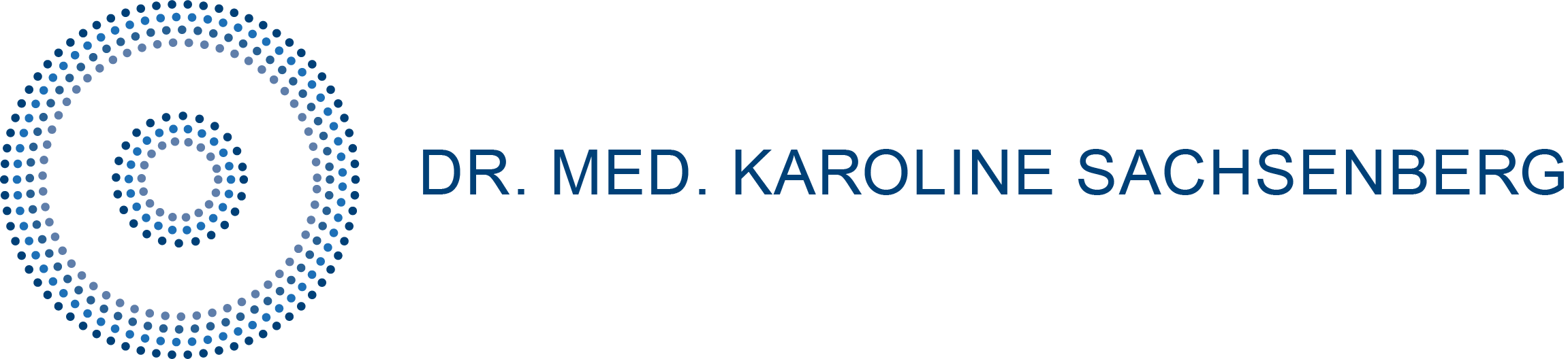 drks-logo-web-2022_arial